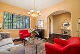 1100 Pine Oaks Drive - Photo 5