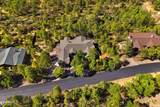 1100 Pine Oaks Drive - Photo 50