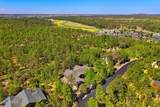 1100 Pine Oaks Drive - Photo 51