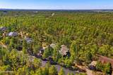 1100 Pine Oaks Drive - Photo 52