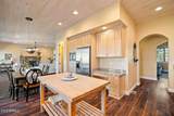1100 Pine Oaks Drive - Photo 7
