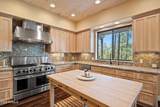 1100 Pine Oaks Drive - Photo 8