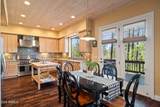 1100 Pine Oaks Drive - Photo 9