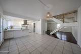 4028 Granite Reef Road - Photo 11