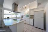 4028 Granite Reef Road - Photo 13