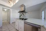 4028 Granite Reef Road - Photo 15