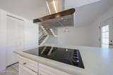 4028 Granite Reef Road - Photo 16