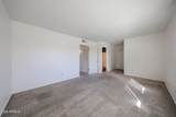 4028 Granite Reef Road - Photo 22