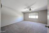 4028 Granite Reef Road - Photo 25
