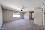 4028 Granite Reef Road - Photo 26