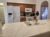 8339 Windrose Drive - Photo 8