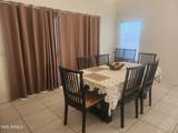 8339 Windrose Drive - Photo 9