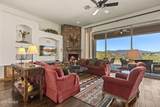 9708 Preserve Way - Photo 13