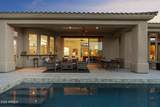 9708 Preserve Way - Photo 5