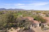 9708 Preserve Way - Photo 66