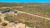 32833 137th Street - Photo 10