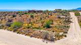 32833 137th Street - Photo 13