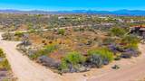 32833 137th Street - Photo 14