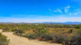32833 137th Street - Photo 16