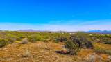 32833 137th Street - Photo 22