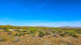 32833 137th Street - Photo 23