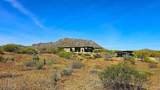 32833 137th Street - Photo 24