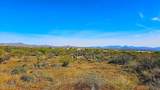 32833 137th Street - Photo 25