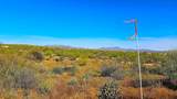 32833 137th Street - Photo 27