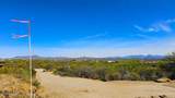 32833 137th Street - Photo 29