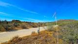 32833 137th Street - Photo 30
