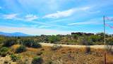 32833 137th Street - Photo 31