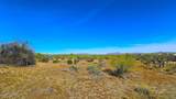 32833 137th Street - Photo 32