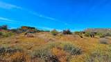 32833 137th Street - Photo 34