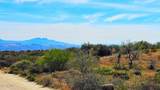 32833 137th Street - Photo 37