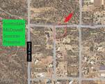 32833 137th Street - Photo 6
