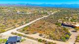 32833 137th Street - Photo 8