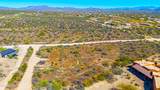 32833 137th Street - Photo 9