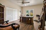 2084 Derby Drive - Photo 34