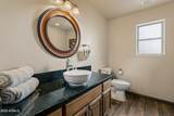 2084 Derby Drive - Photo 35