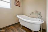 2084 Derby Drive - Photo 36