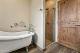 2084 Derby Drive - Photo 37