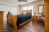2084 Derby Drive - Photo 38