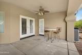 2084 Derby Drive - Photo 39