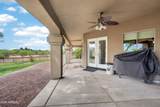 2084 Derby Drive - Photo 40