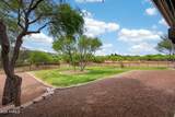 2084 Derby Drive - Photo 41