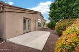 2084 Derby Drive - Photo 43