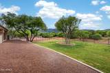 2084 Derby Drive - Photo 44