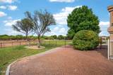 2084 Derby Drive - Photo 45