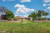 2084 Derby Drive - Photo 46