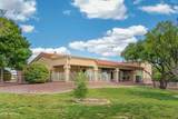 2084 Derby Drive - Photo 47